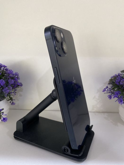 iPhone 13 128 gb