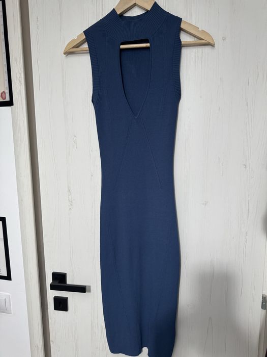 Rochii noi de petrecere