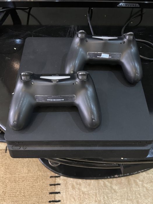 Arenda Ps 3 va Ps 4  Arzon narxda Tv arenda