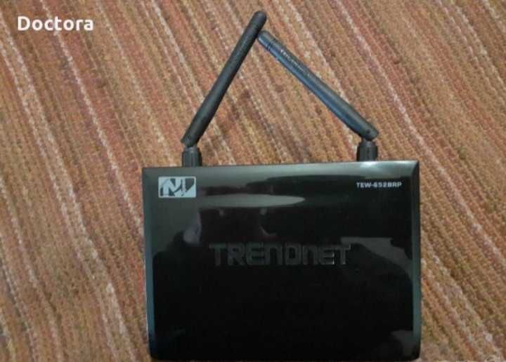 Ipad 4th gen 32gb и Dell Latitude