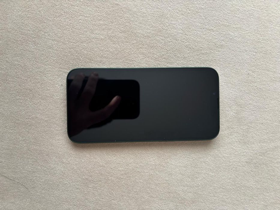 Iphone 13 128GB.