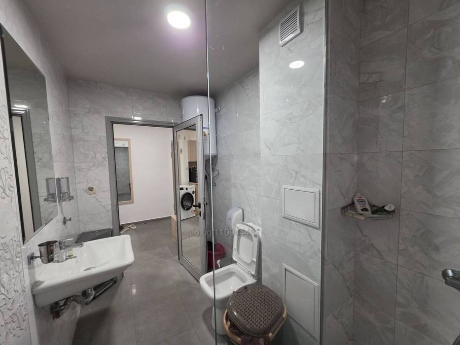Дава под наем гр. Сандански 78m²