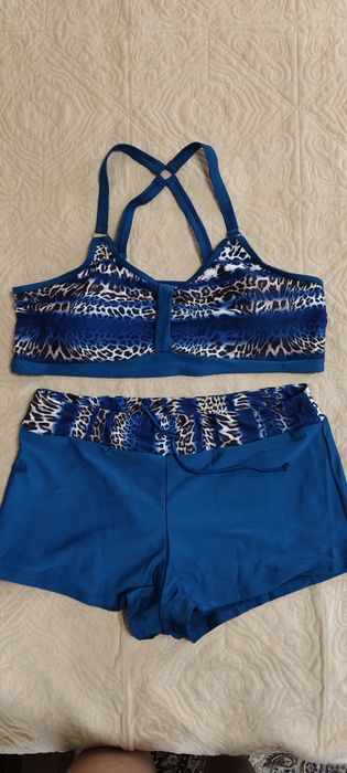 Продается купальник женский