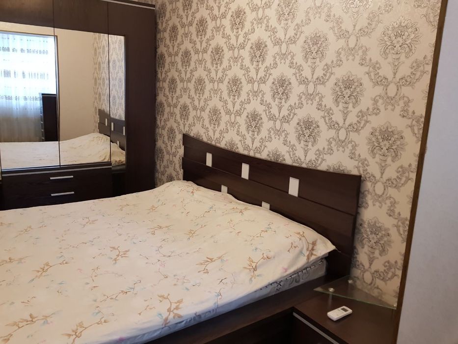 Срочно МИРАБАД сдается евро квартира в самом центре города