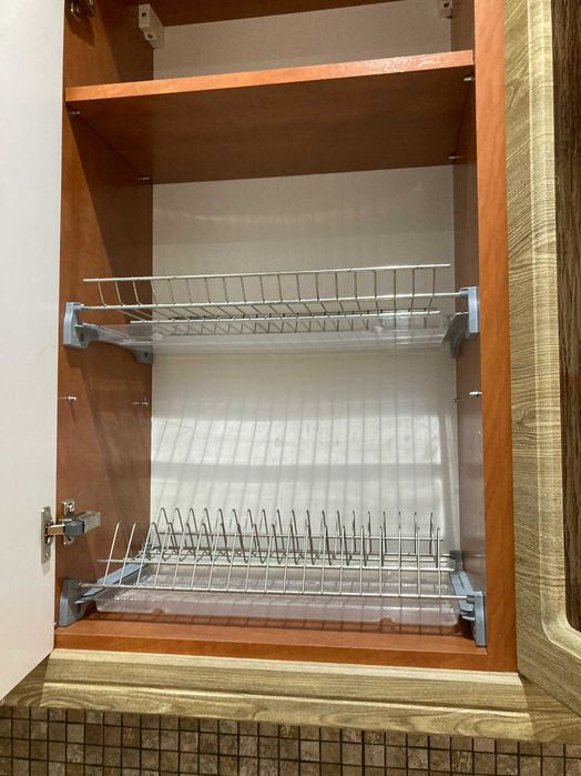 Кухня б/у, кухонный гарнитур б/у