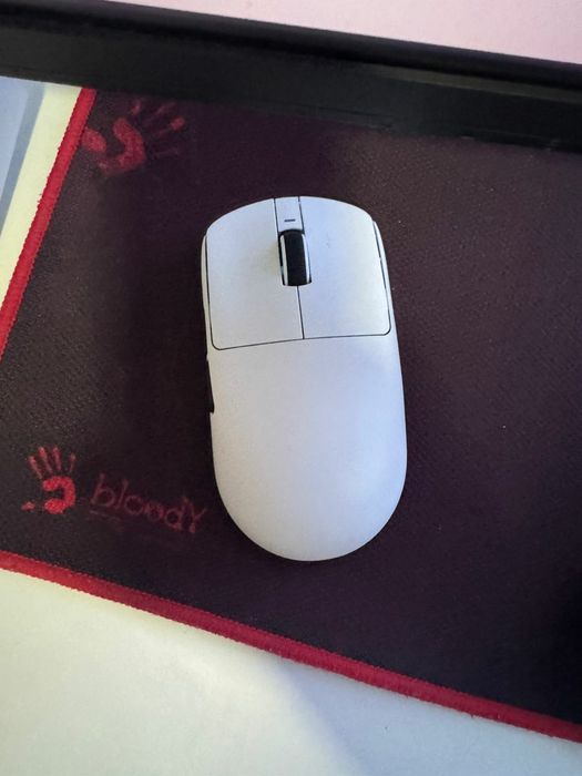 Продам комплектующие