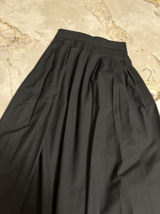 Пиджаки,школьная одежда