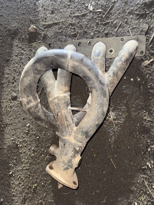 Субару саунд 16кл