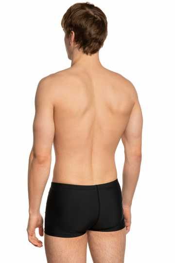 Скидка 20% MadWave мужские плавки-шорты Rocky