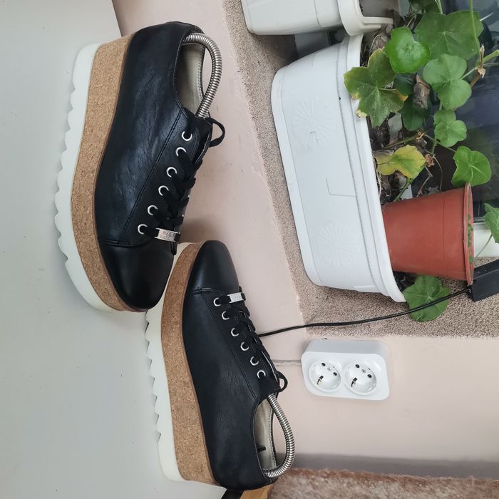 Спортни обувки Steve Madden 40 н.