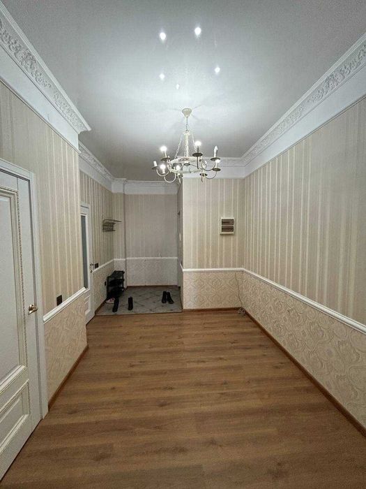 Продается 4-х комнатная в ЖК Арай