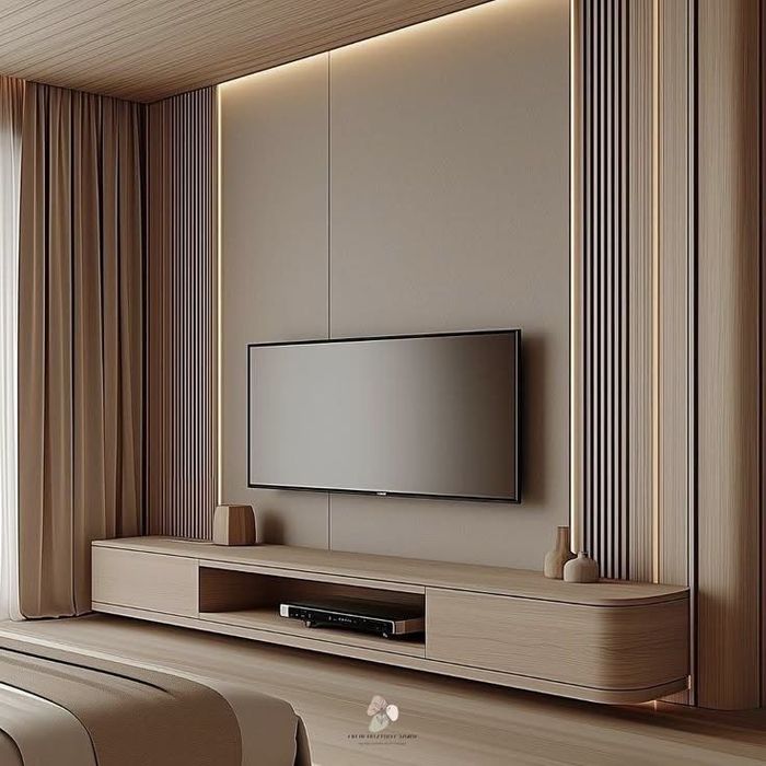 Neo classic eshiklar va dekor obshivkalar