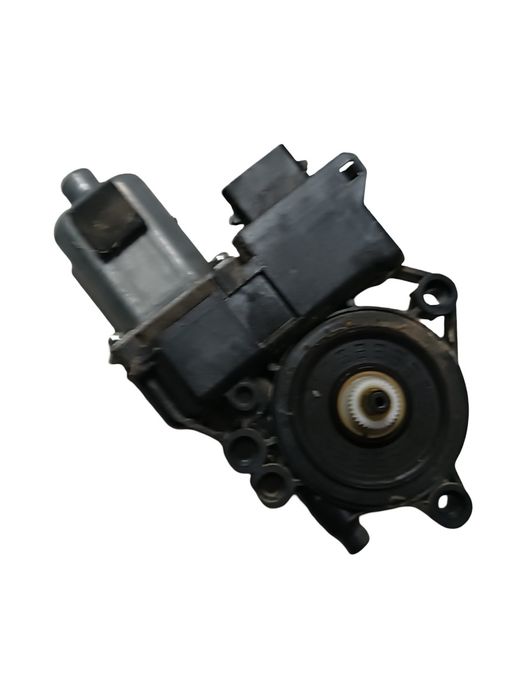 Motoras Geam Stanga Fata Hyundai I40 Vf 2012 - >