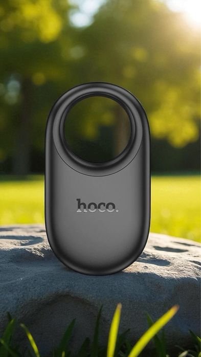 airtag gps tracker android apple iphone