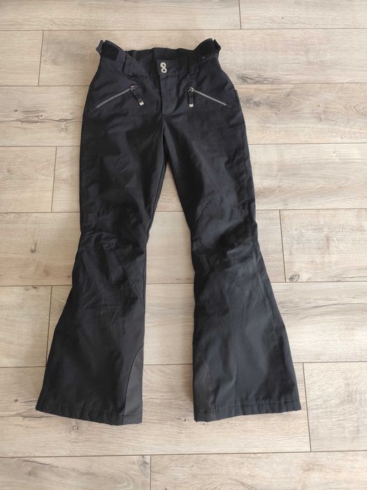 Юношески ски панталон Jotunheim