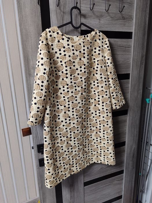 Женские платья 46-50