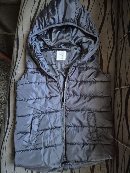 Дрехи за момче 140/146