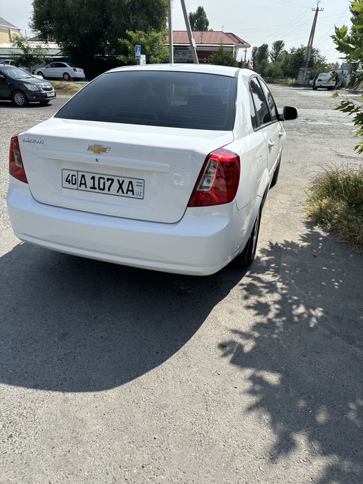 Jentra 3 pazitsia xolati ideal ishi yuq