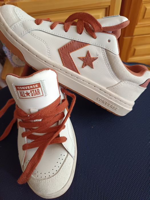 Мъжки спортни обувки