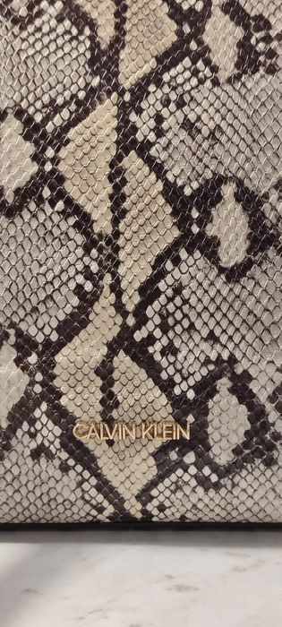 Сумка Calvin Klein