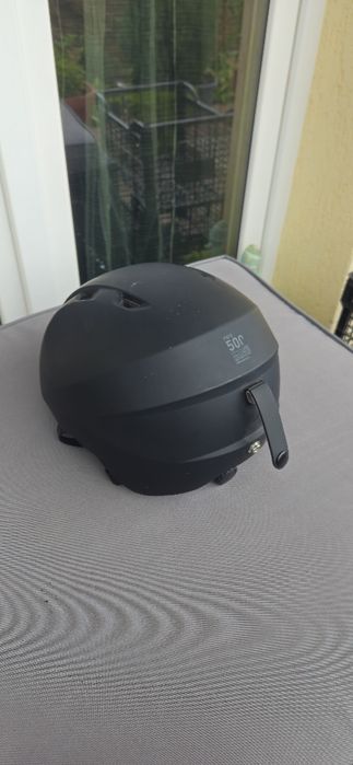 Casca ski copii 7-12 ani