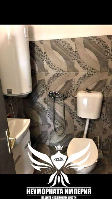 Продава се Къща в с. Богданица, Област Пловдив - 130 кв.м за 259 €/кв.м - Снимка #12