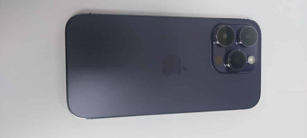IPhone 14 pro 128гб