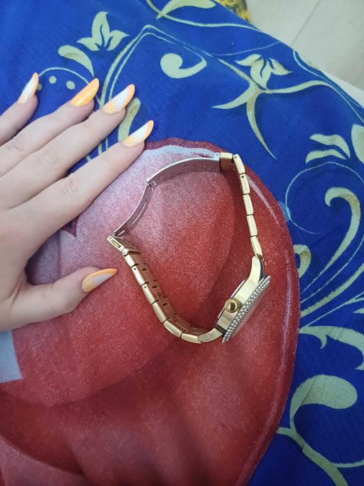 Oferta Guess ceasuri de dama
