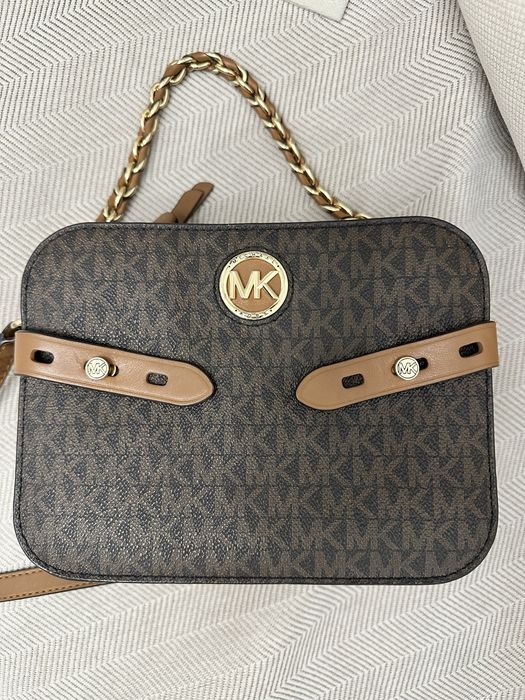 Сумка Michael Kors оригинал