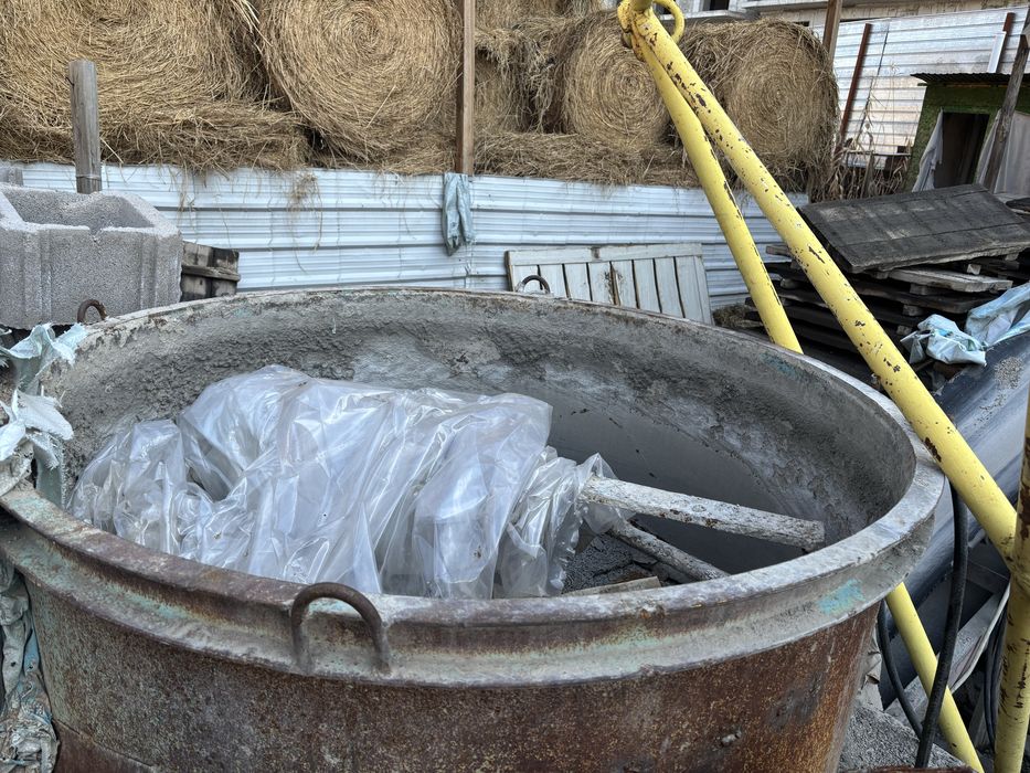 Сплитерны станок,лента