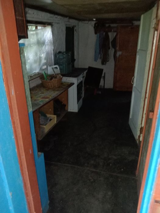 Продам дачу Энергостроитель