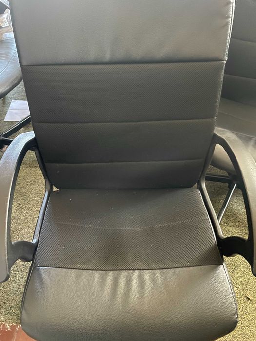 Scaune  Rotative  pentru birou IKEA RENBERGET22107