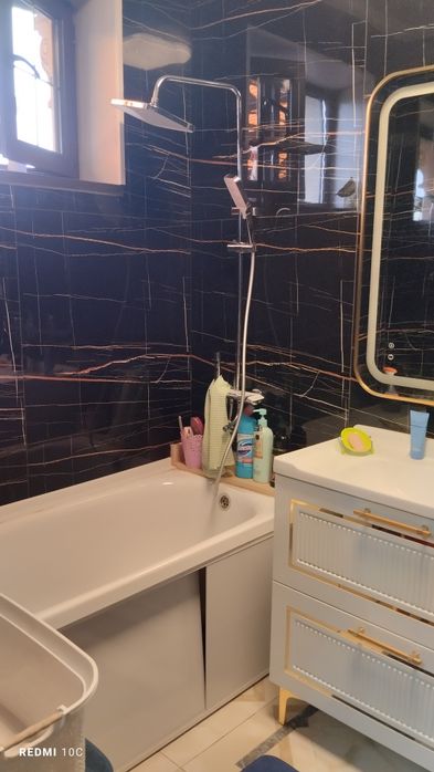 Срочно продается Дом в пос. Кендала.