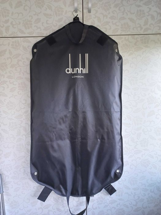 Costum DUNHILL marime XL