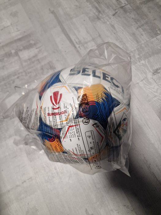 Minge Superliga ( Select )