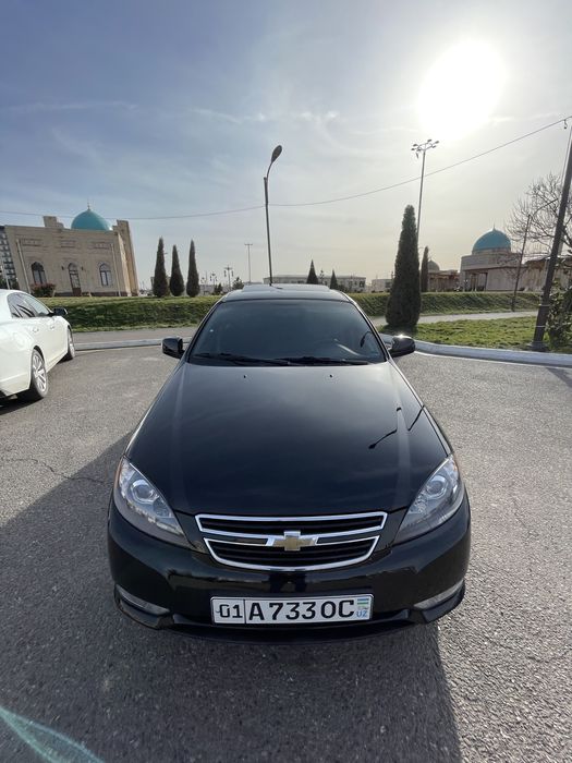 Jentra FULL pazitsa+++