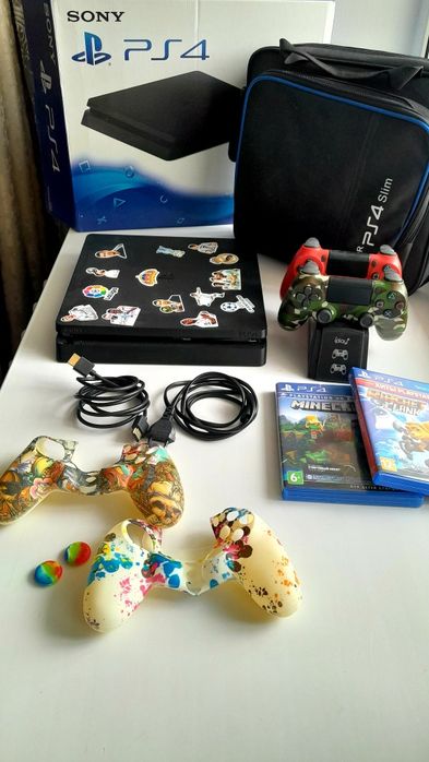 Пс 4, PS 4. Play station 4