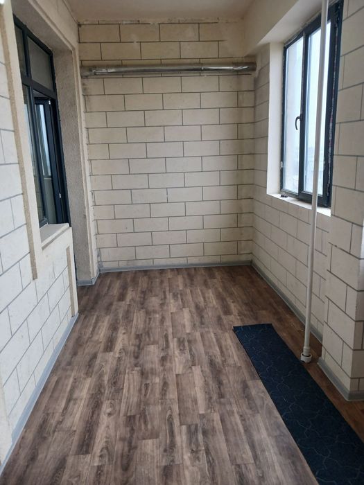 2 хонали уй сотилади