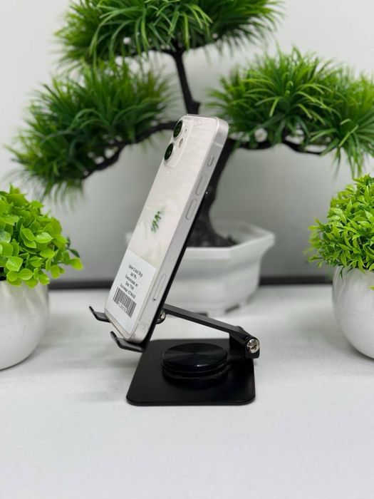 Iphone 12 Mini 128 gb