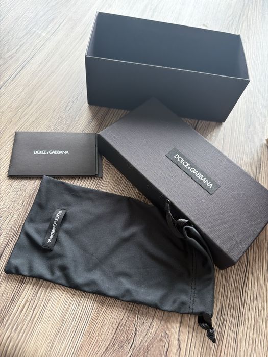 Pandora, TiSento Milano, Dolce&Gabbana