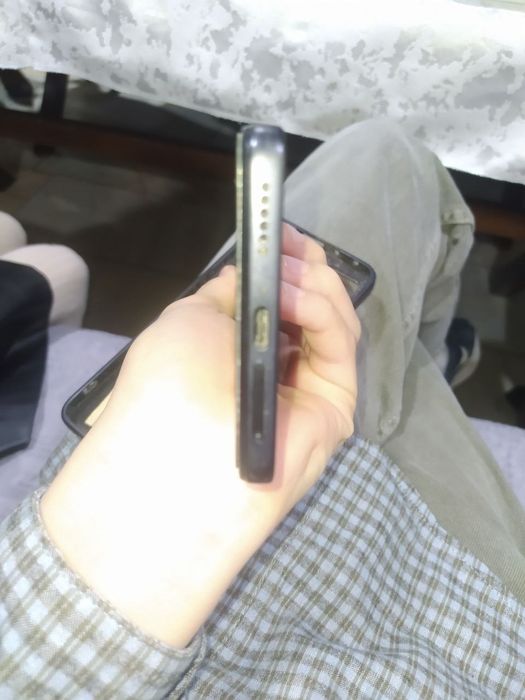 Redmi note 12 pro 256 gb