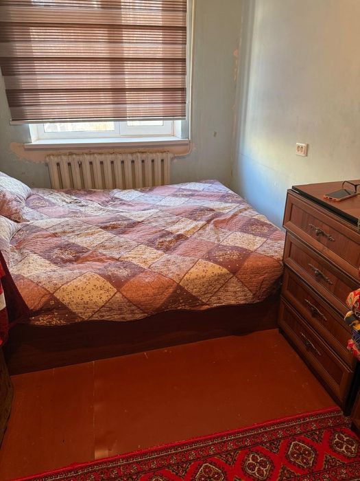 22микрайонда 2ханалы уй сатылады