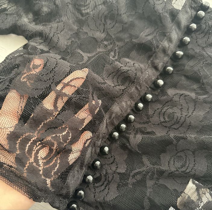 Бално комплектче/рокля