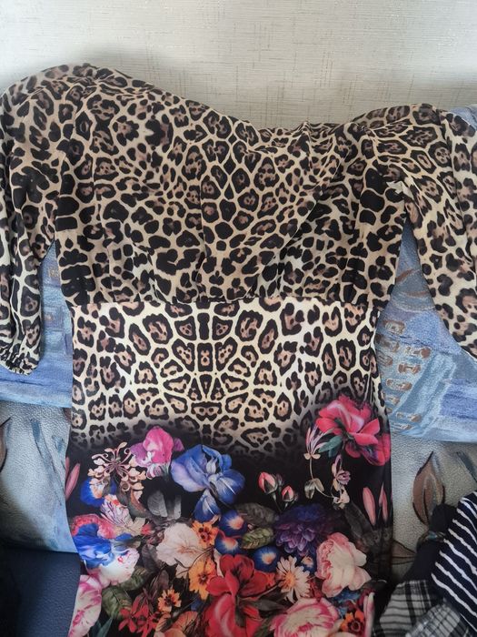 Отдам даром  вещи,обувь