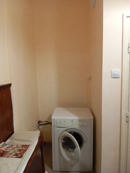 Продавам апартамент тухла