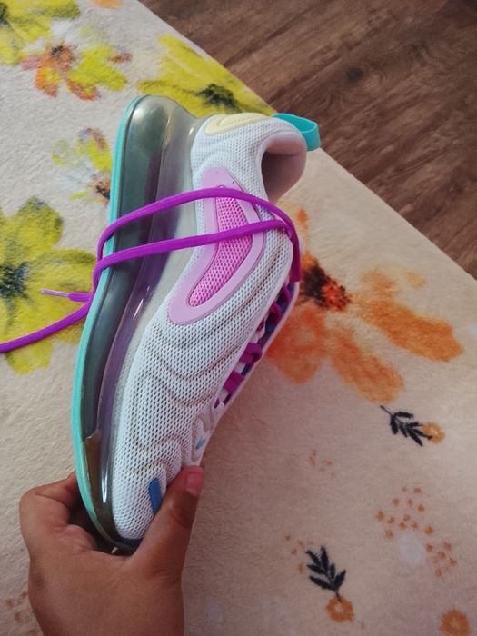Adidași airmax nike