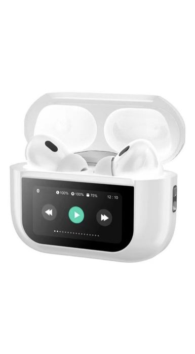 Air Pro 2 с экраном  тг. П