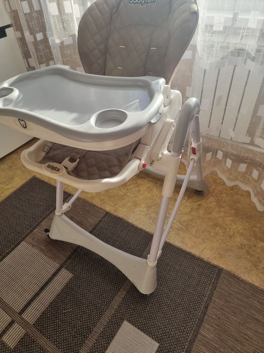 Детский стулья в хорошем состоянии