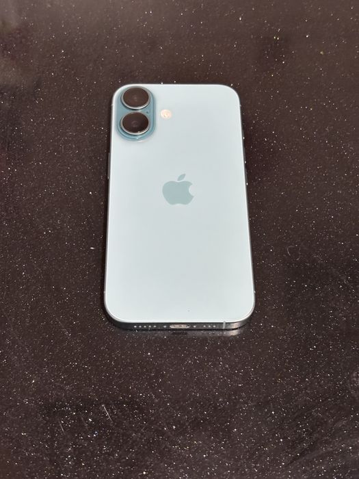 iPhone 16 Srochno sotiladi