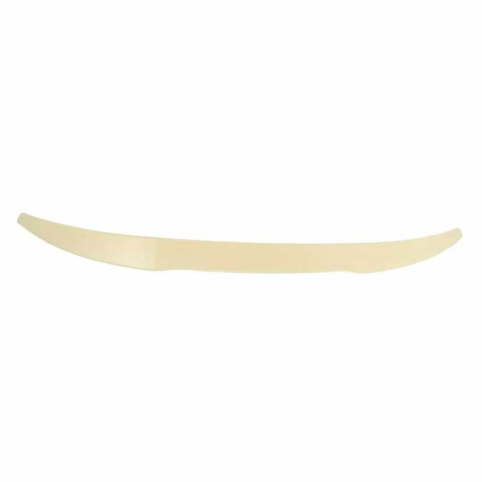Eleron pentru BMW E36 M3 GT E81 F22 E60 E90 E92 E93 si multe altele